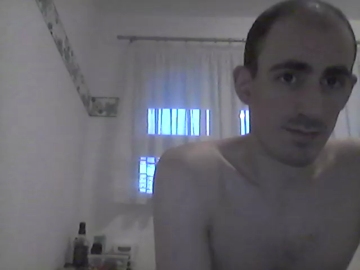 Hotboy420_29  09-08-2021 Recorded Video Show